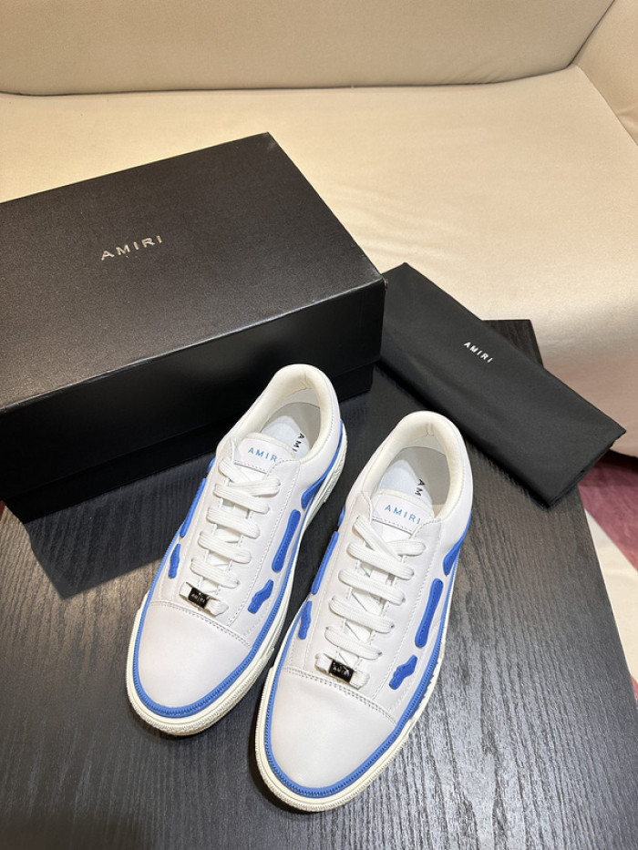 AMIRI SNEAKER