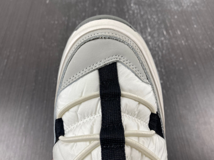 Can*a G00se WOMENS TORONTO