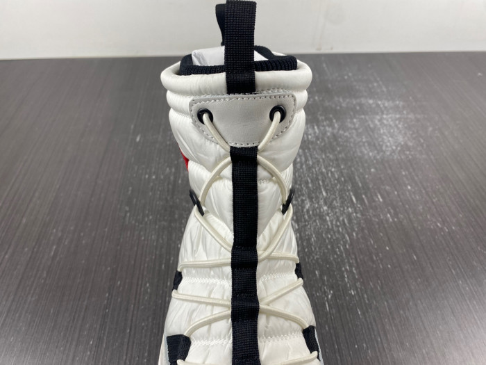 Can*a G00se WOMENS TORONTO