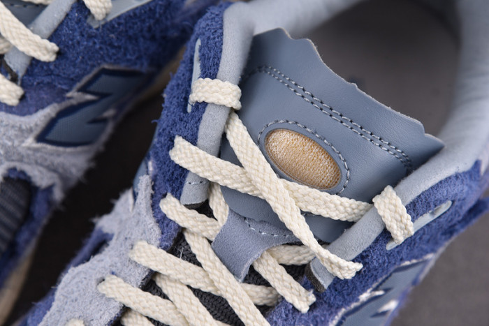 New Balance NB 2002R“Refined Future”