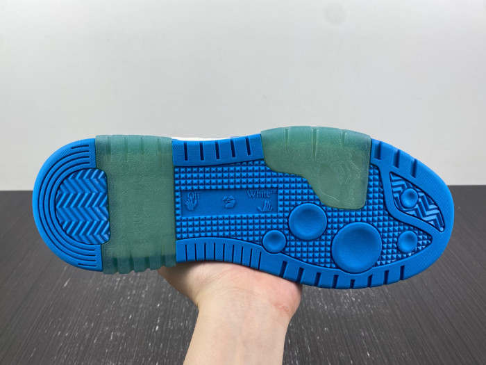 OFW OUT OF OFFICE SNEAKERS