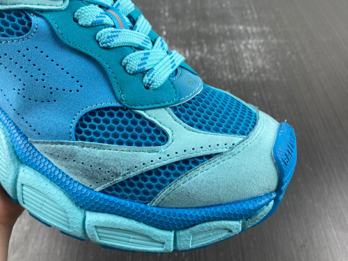 Ba1en*iaga 3XL SNEAKERS