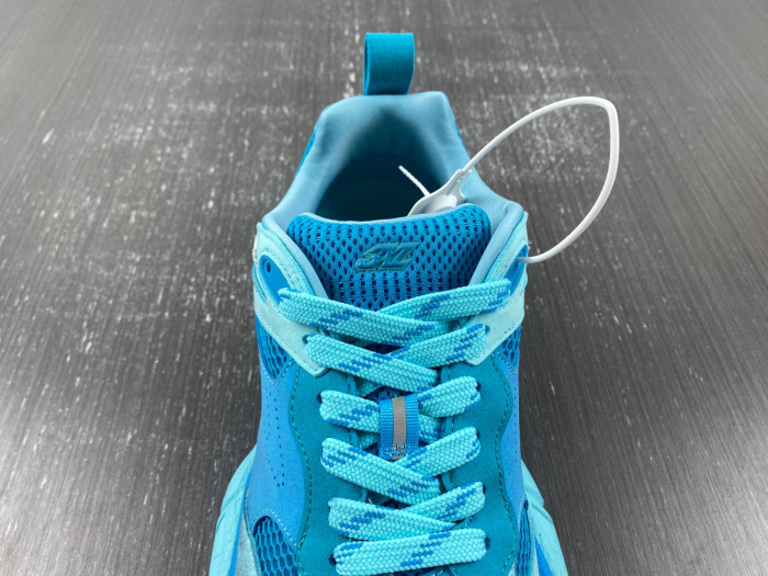 Ba1en*iaga 3XL SNEAKERS