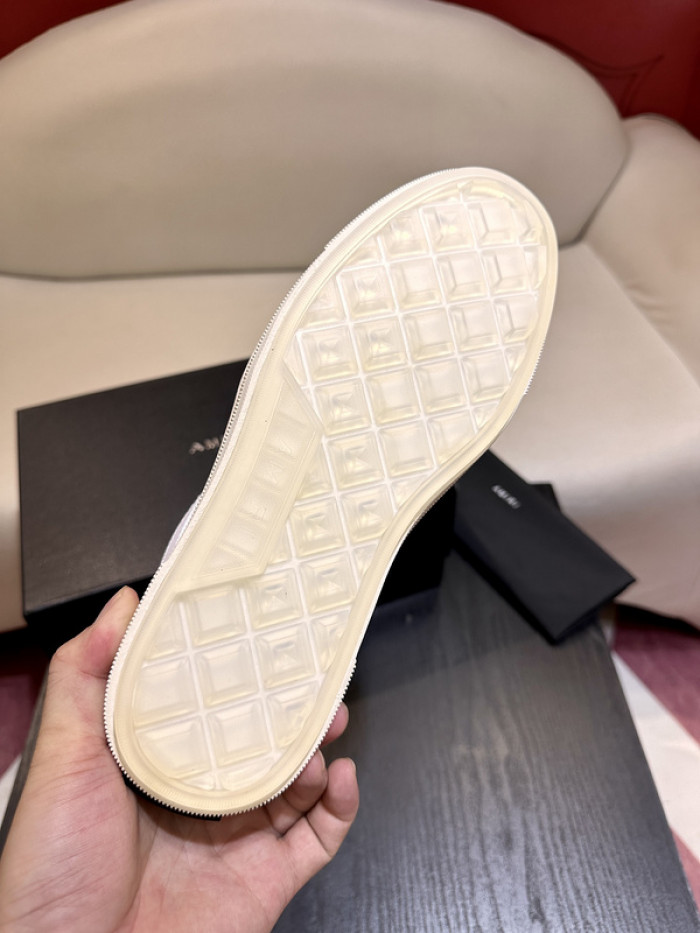 AMIRI SNEAKER