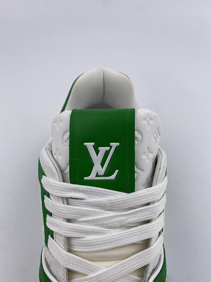 LO1_VTS SNEAKER