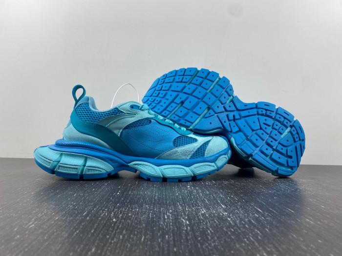 Ba1en*iaga 3XL SNEAKERS