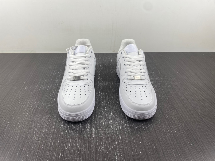 NIKE KOBE 8 SYSTEM PHILIPPINES BLACK SILVER 613959‑001