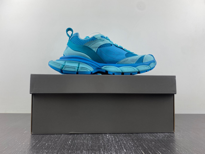 Ba1en*iaga 3XL SNEAKERS