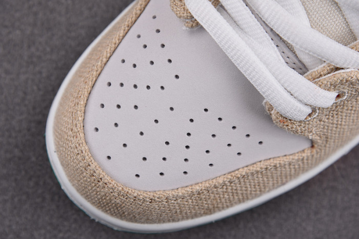 Jarritos x Nike SB Dunk Low Phantom FD0860-001