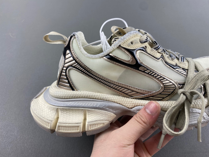 Ba1en*iaga 3XL SNEAKERS