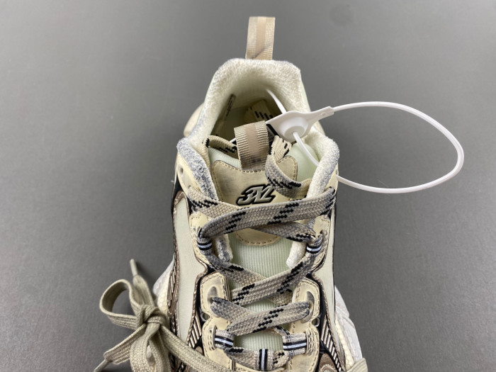 Ba1en*iaga 3XL SNEAKERS