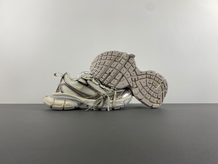 Ba1en*iaga 3XL SNEAKERS