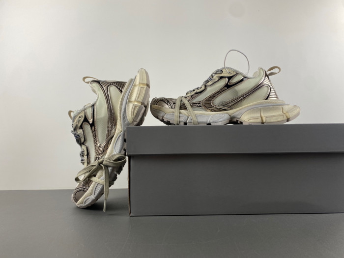 Ba1en*iaga 3XL SNEAKERS