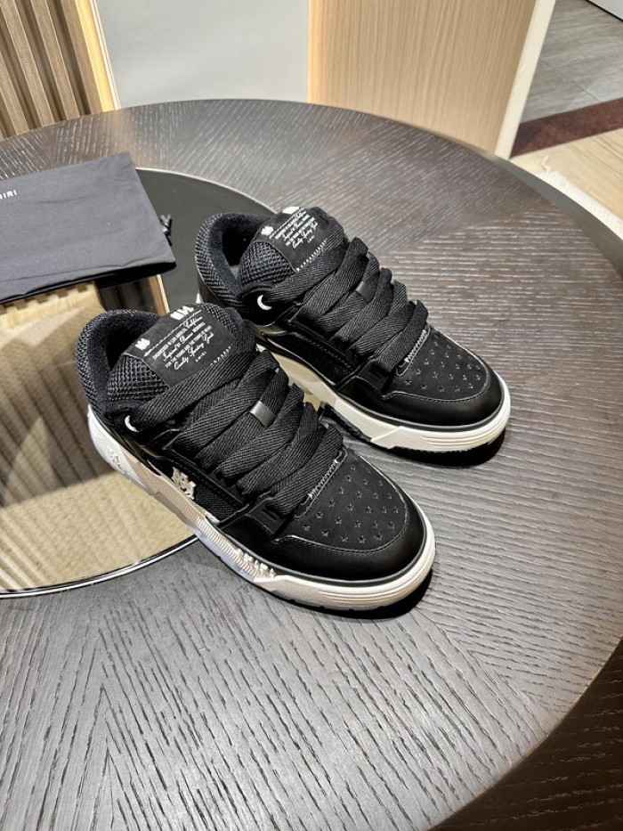 AMIRI SNEAKER
