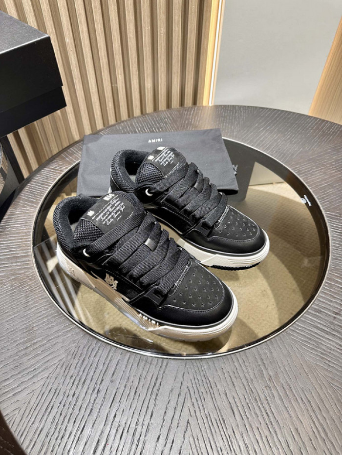 AMIRI SNEAKER