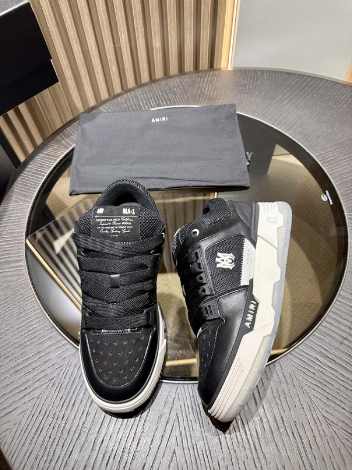AMIRI SNEAKER