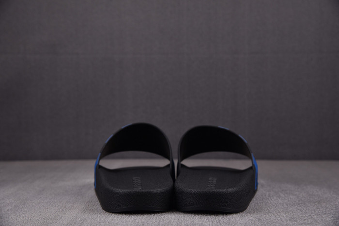 BUBBERY Archieve SANDALS