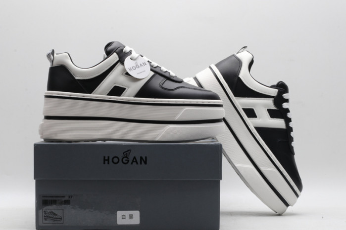 HOGAN SNEAKERS