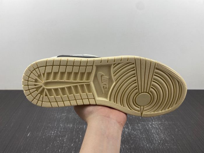 Air Jordan 1 Low  DZ8866-192