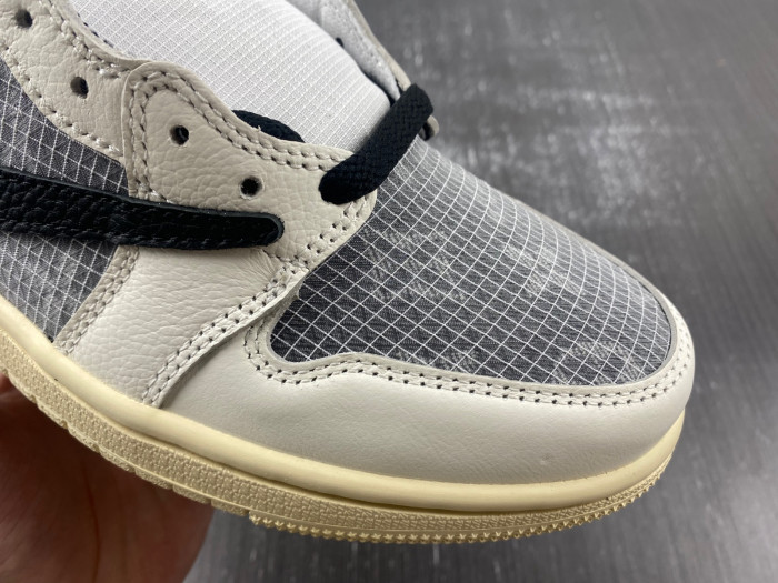 Air Jordan 1 Low  DZ8866-192