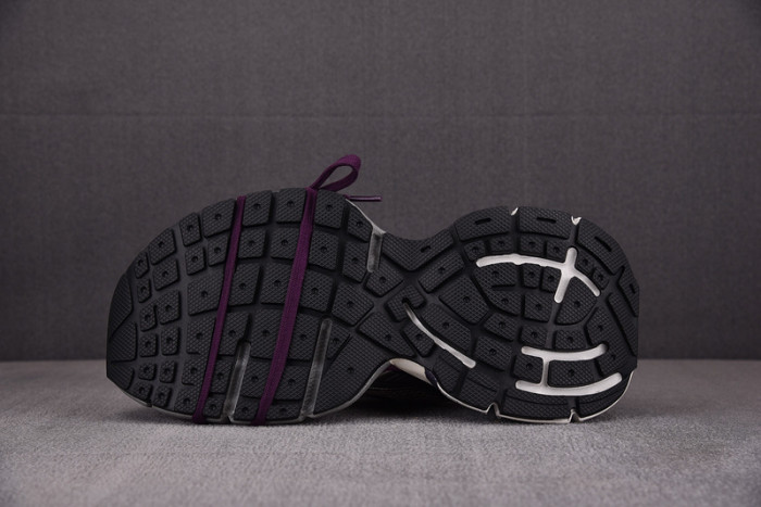 Ba1en*iaga 3XL SNEAKERS