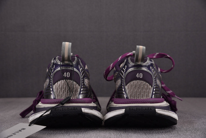 Ba1en*iaga 3XL SNEAKERS