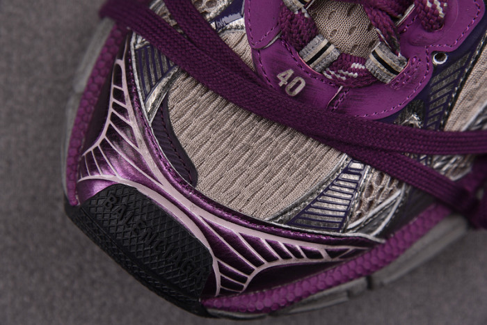 Ba1en*iaga 3XL SNEAKERS