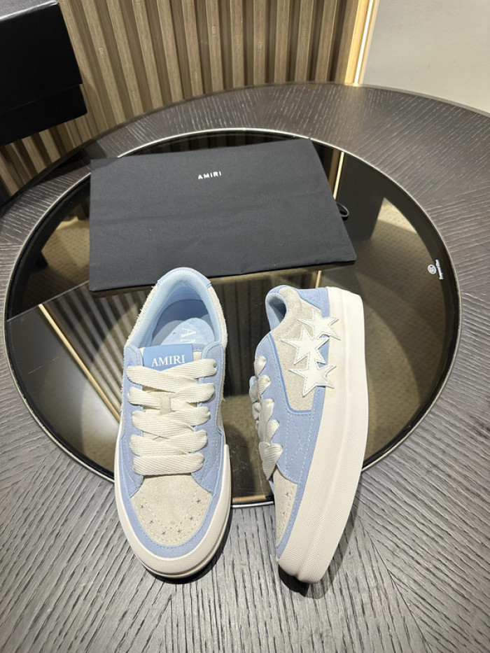 AMIRI SNEAKER