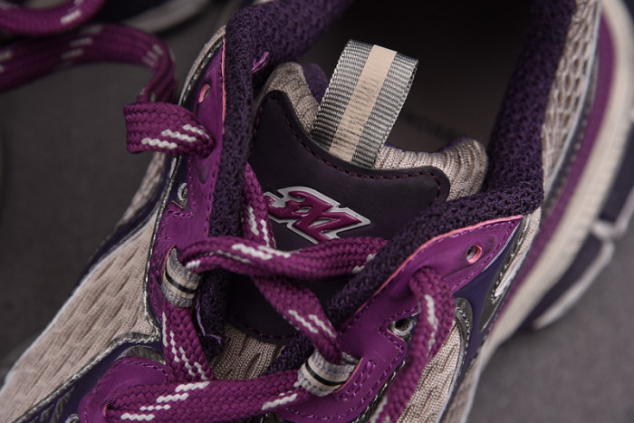 Ba1en*iaga 3XL SNEAKERS