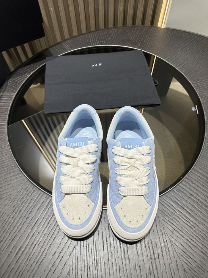 AMIRI SNEAKER