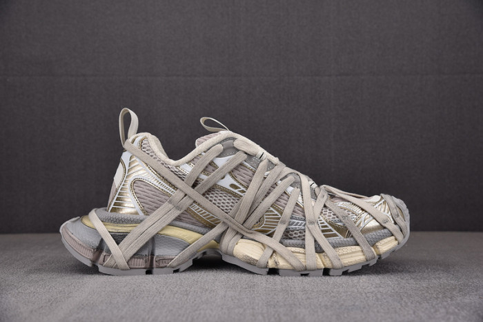 Ba1en*iaga 3XL SNEAKERS