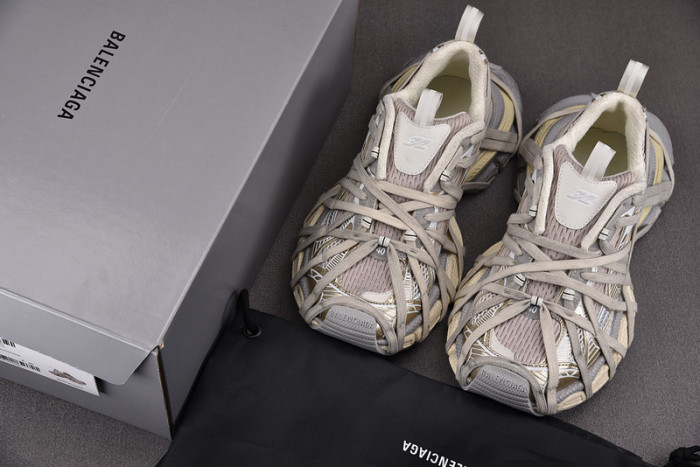 Ba1en*iaga 3XL SNEAKERS