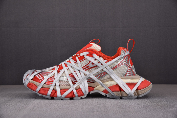 Ba1en*iaga 3XL SNEAKERS