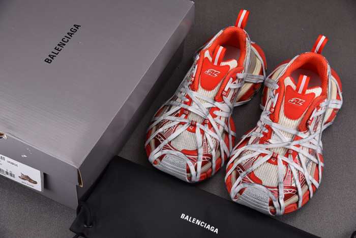 Ba1en*iaga 3XL SNEAKERS