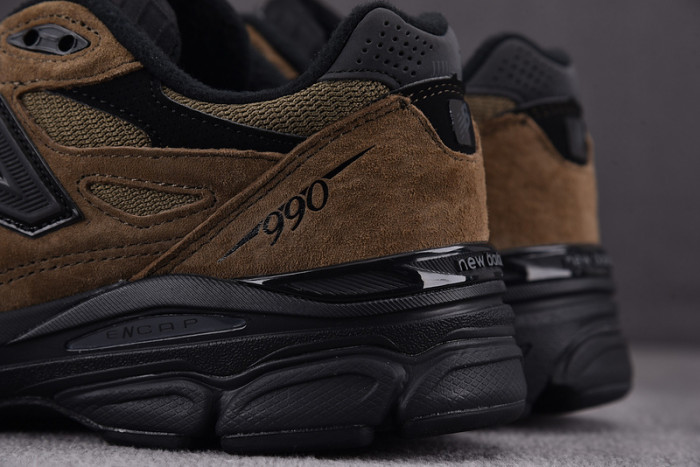 New Balance M990JJ3