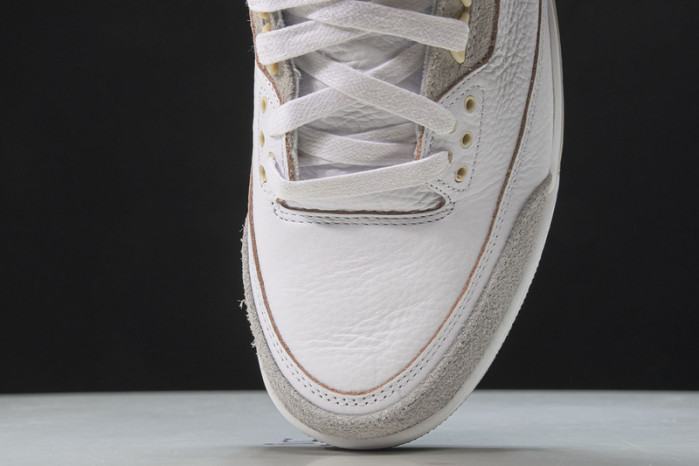 AIR JORDAN 3 X A MA MANIERE DH3434-110