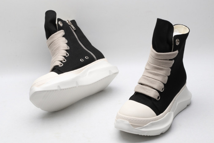 Rick Owens Sneaker