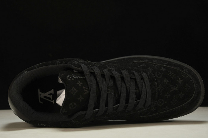 NIKE AIR FORCE 1 LOW BY VIRGIL ABLOH