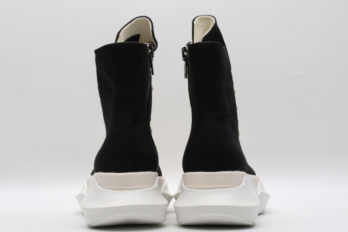 Rick Owens Sneaker
