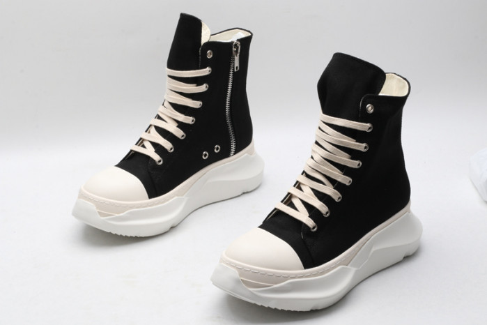 Rick Owens Sneaker