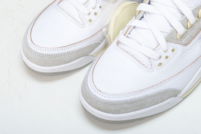 AIR JORDAN 3 X A MA MANIERE DH3434-110