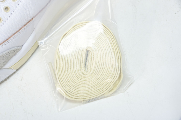 AIR JORDAN 3 X A MA MANIERE DH3434-110