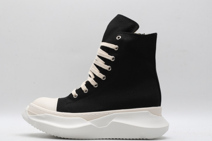 Rick Owens Sneaker