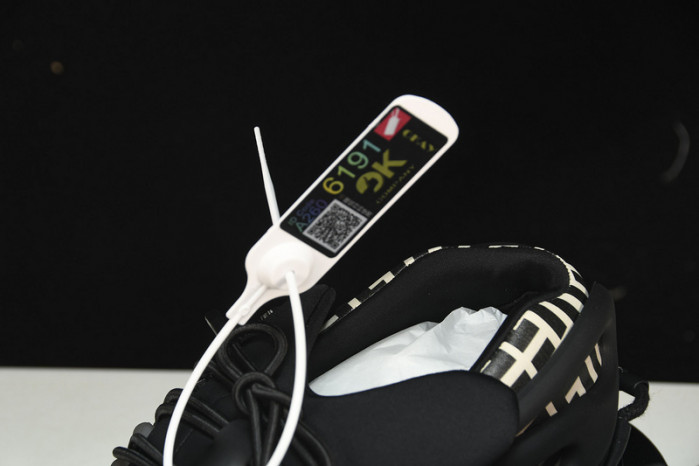 Balmain SHOE YM1VJ309