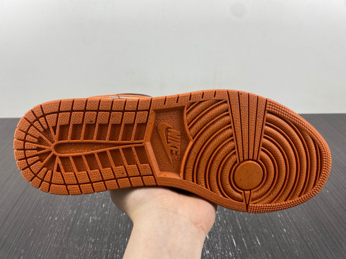 Air Jordan 1 Low WMNS Sport Spice DV1299-800