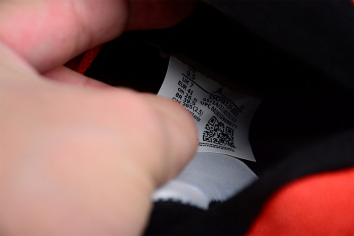 AIR JORDAN 5 “MARS FOR HER” DD9336-800