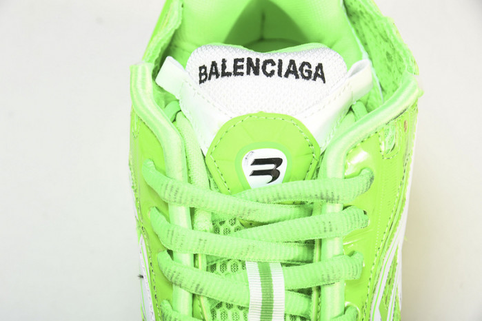 Ba1en*iaga -RUNNER