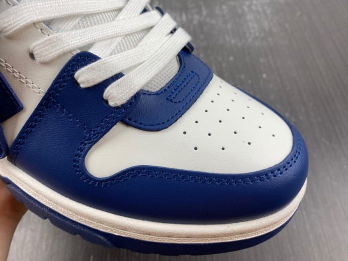 OFW OUT OF OFFICE SNEAKERS