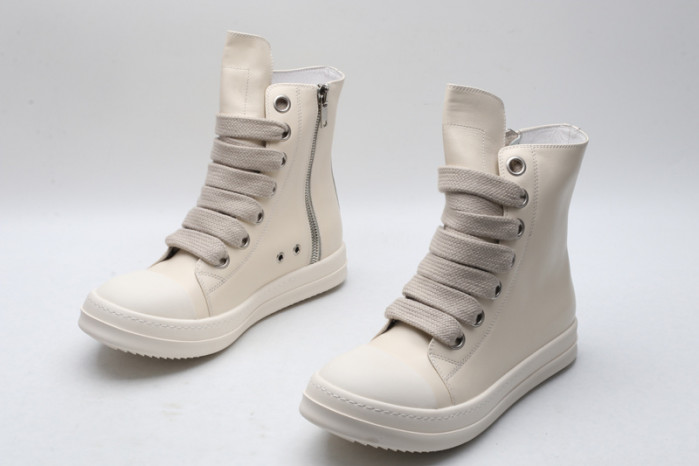 Rick Owen Sneaker