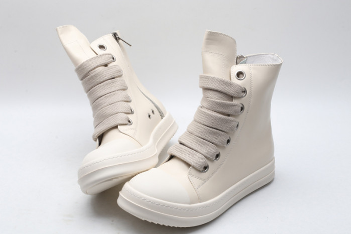 Rick Owen Sneaker